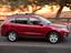 2011 Hyundai Santa Fe